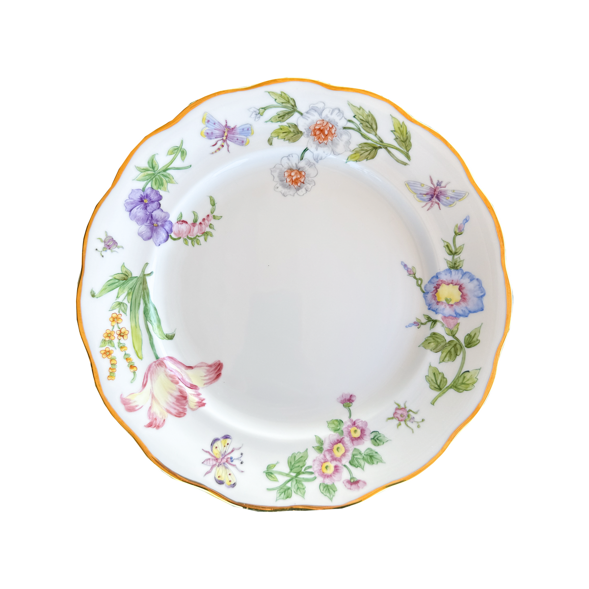 Flora Collection