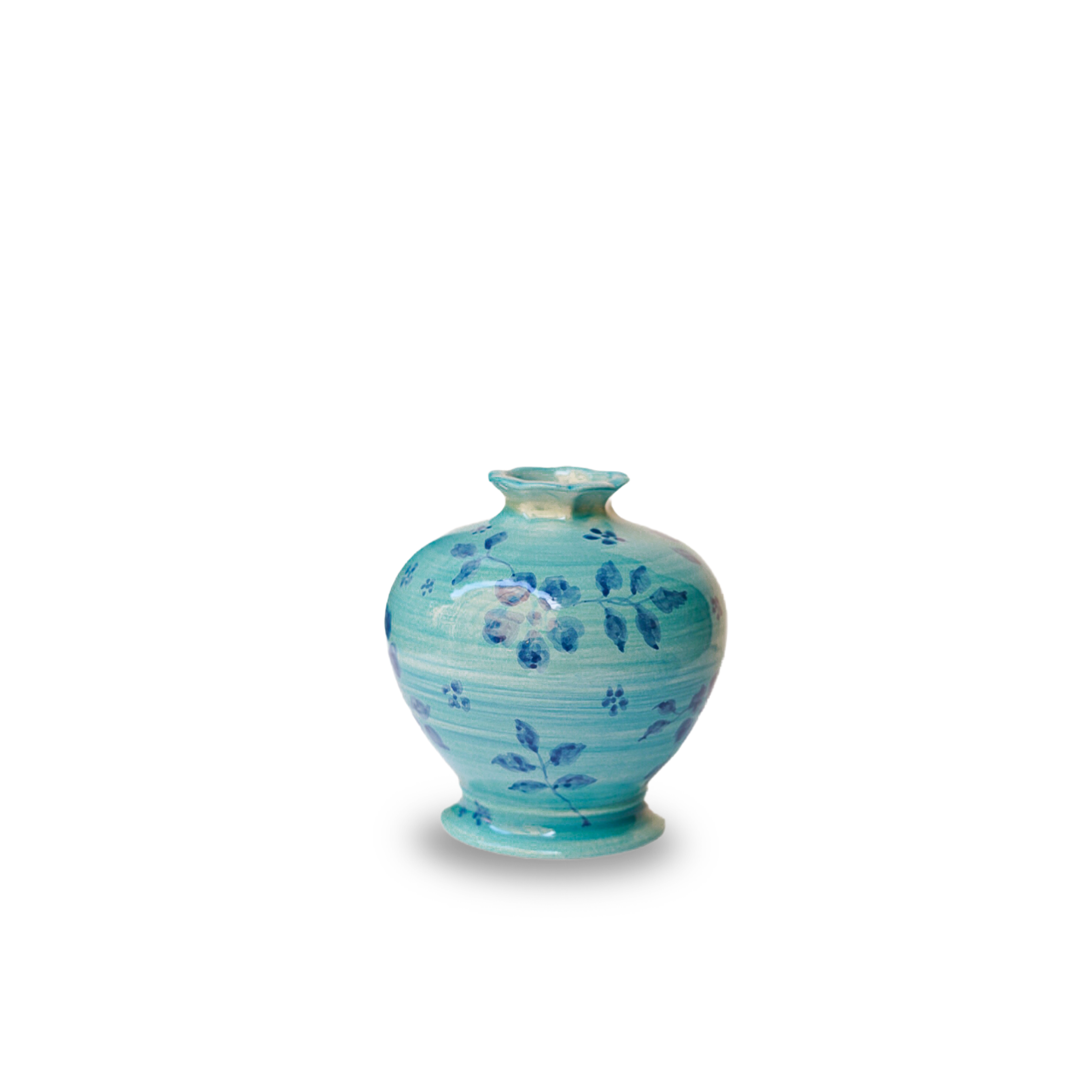 Flower of Joy Vase