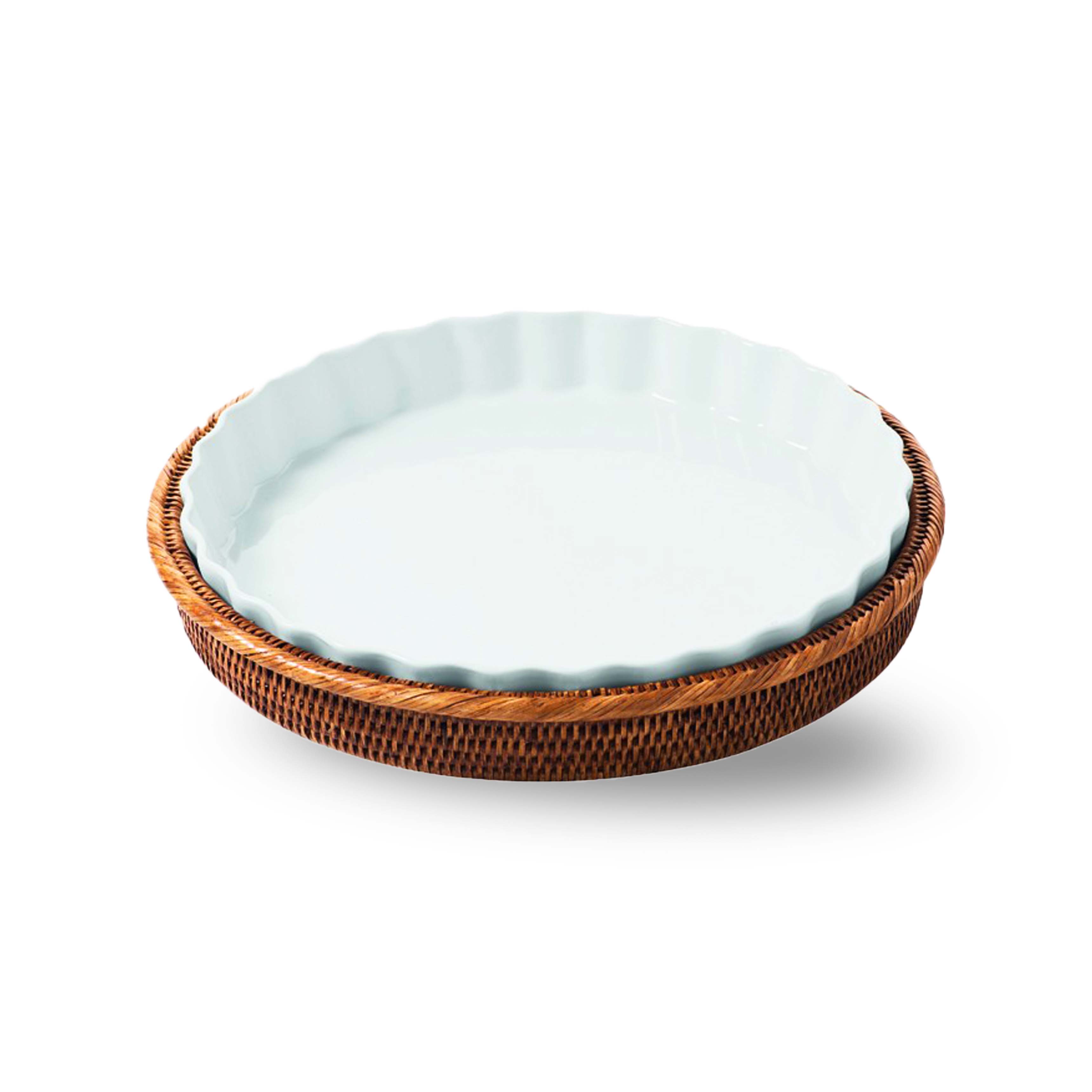 Vimini Cake Pan