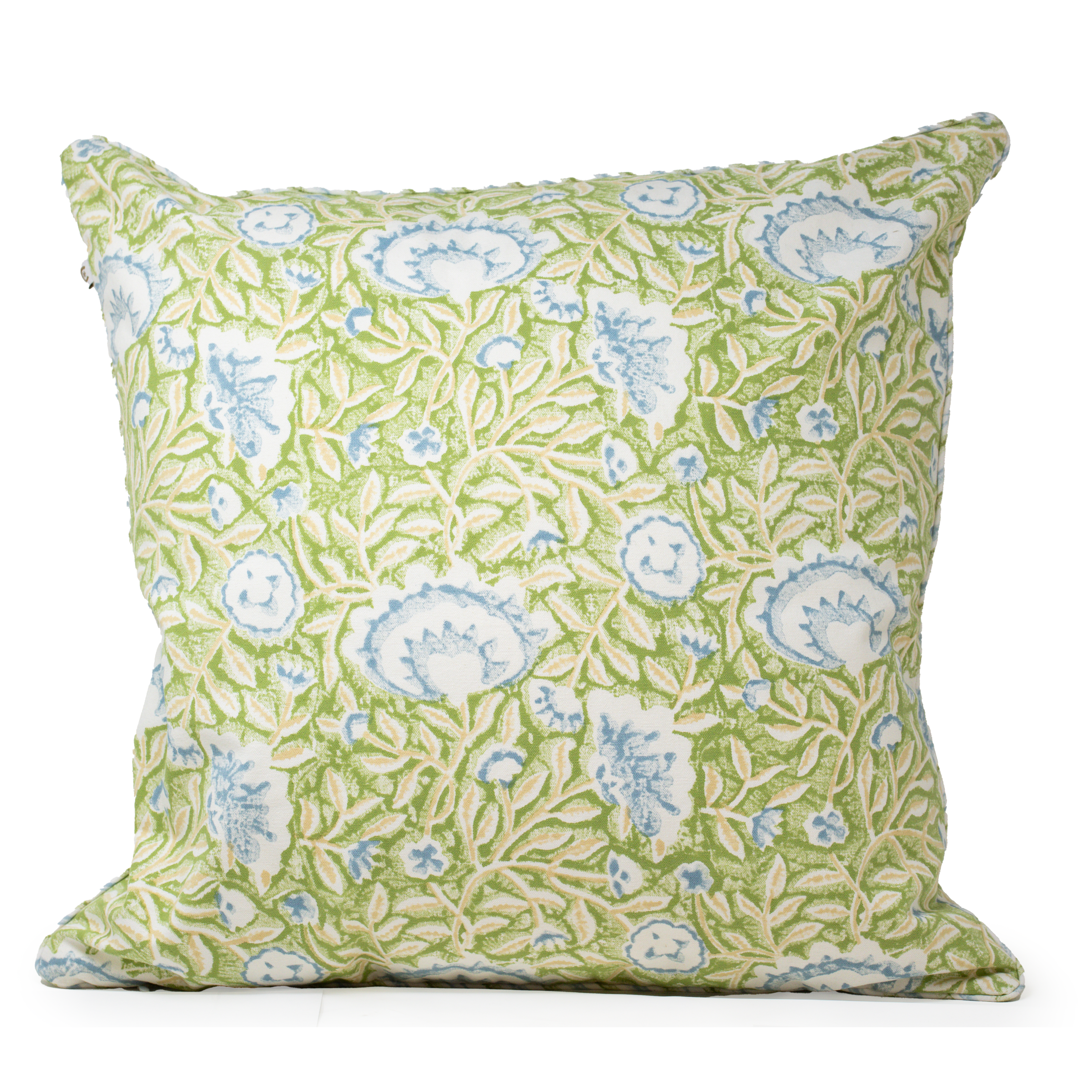 Vio's Cushion