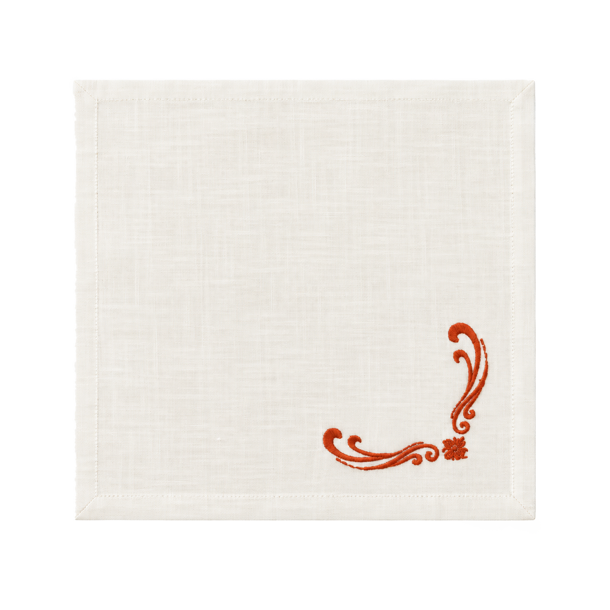 Cotto Napkin
