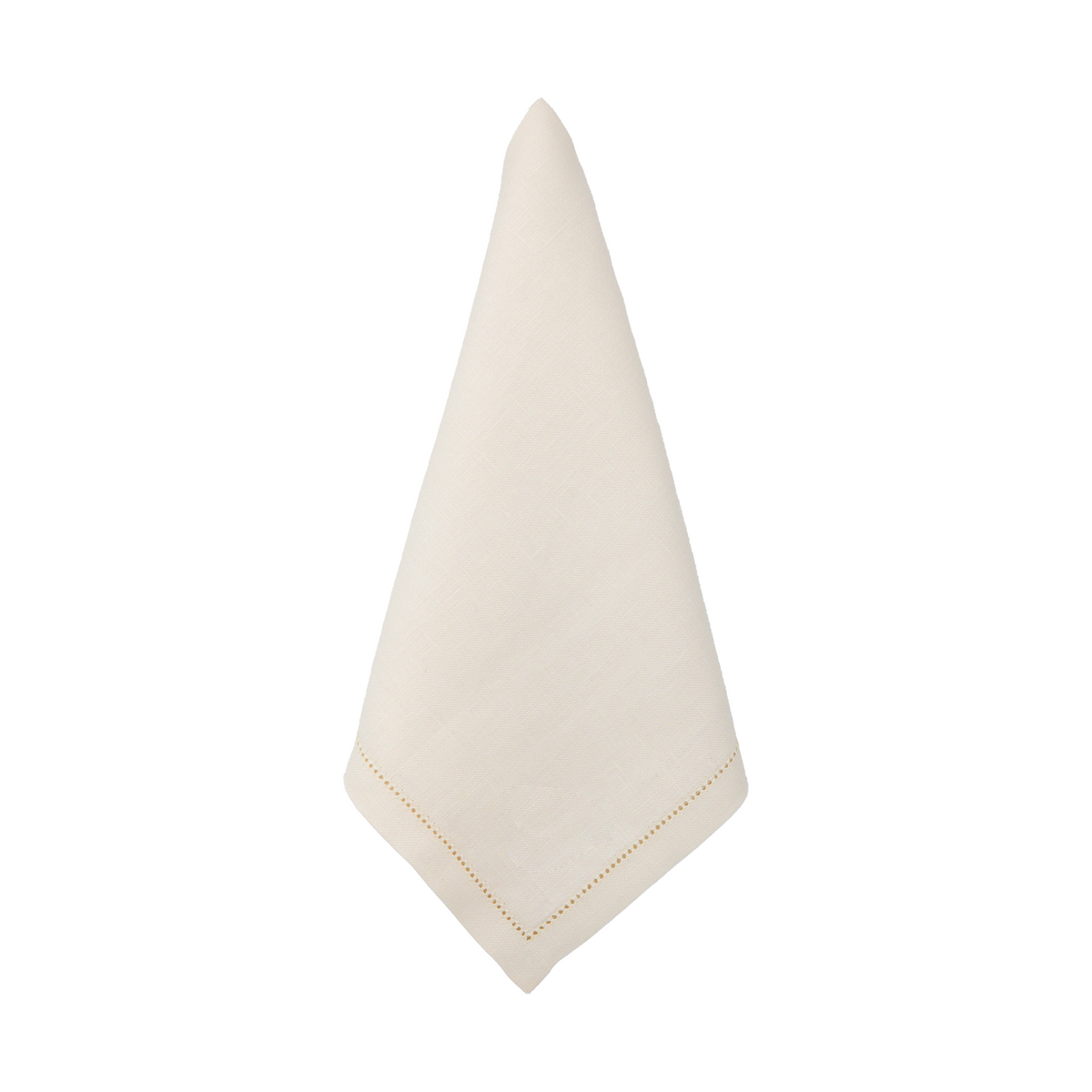Italian Embroidered Placemat & Napkin