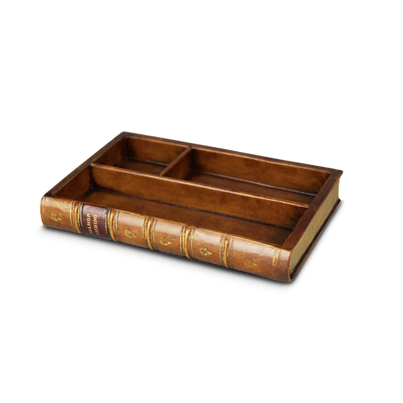 Desk Organizer