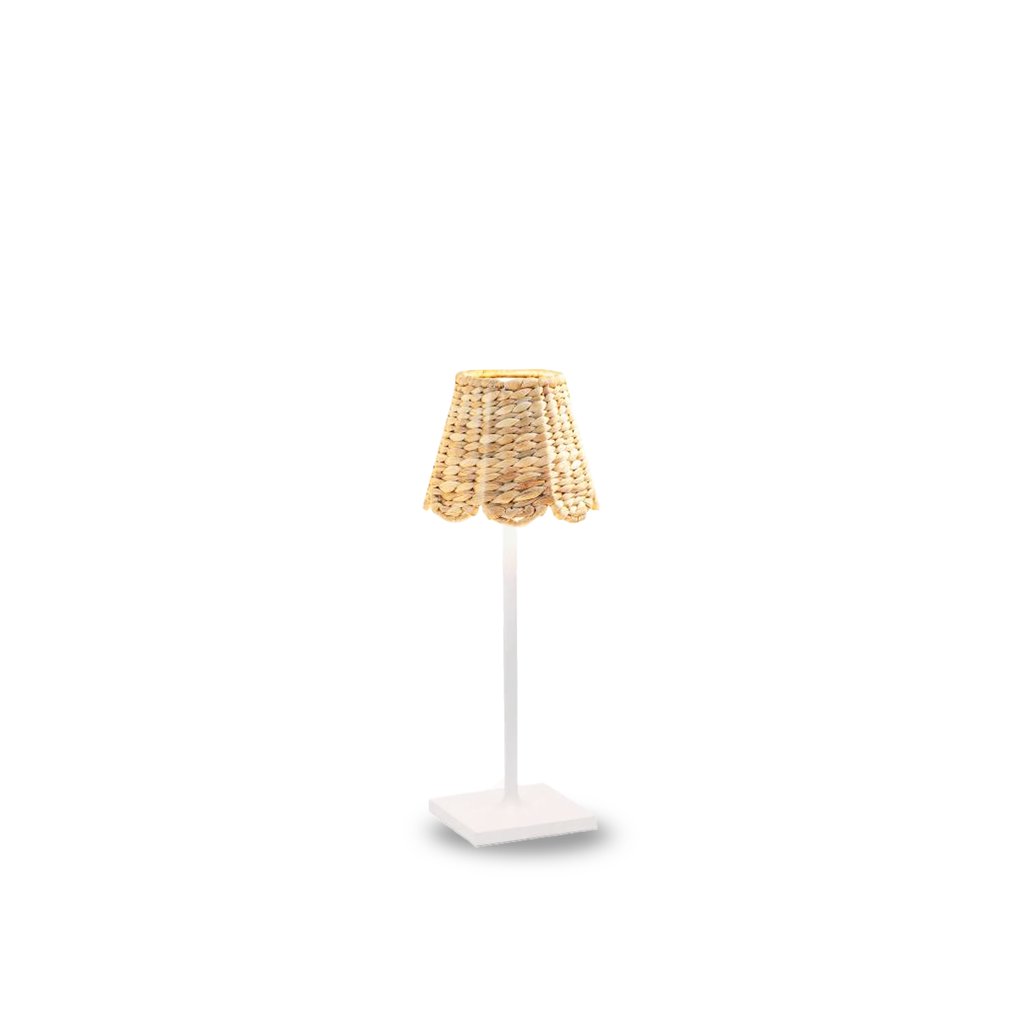 Vimini Cordless Lamp