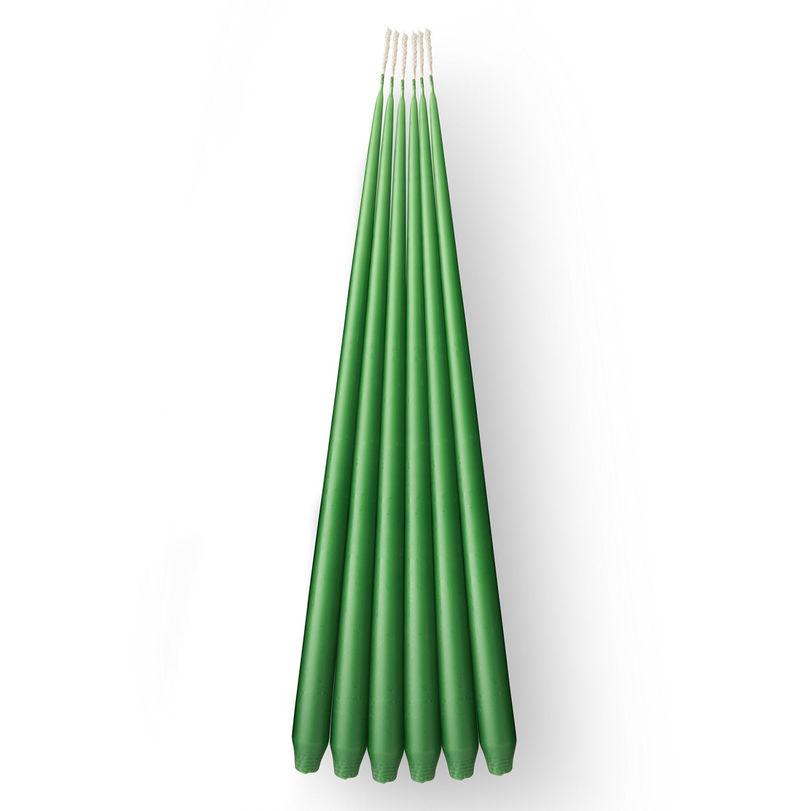 Forest SET