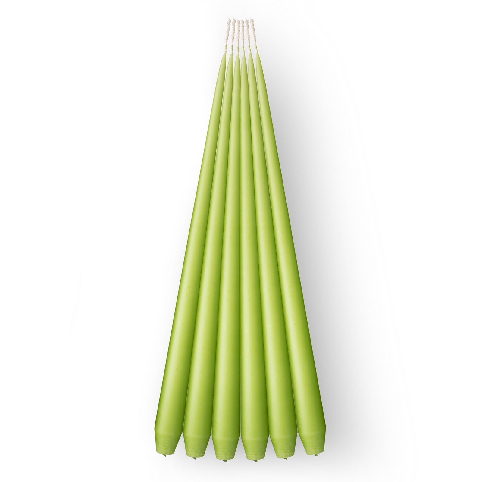 Green Pea SET
