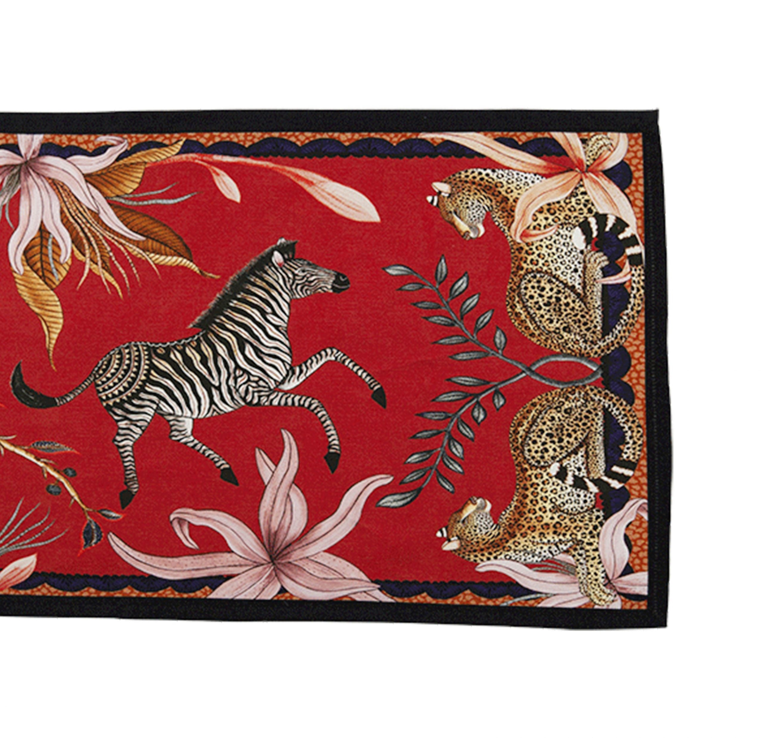 Ardmore Royal Red Runner