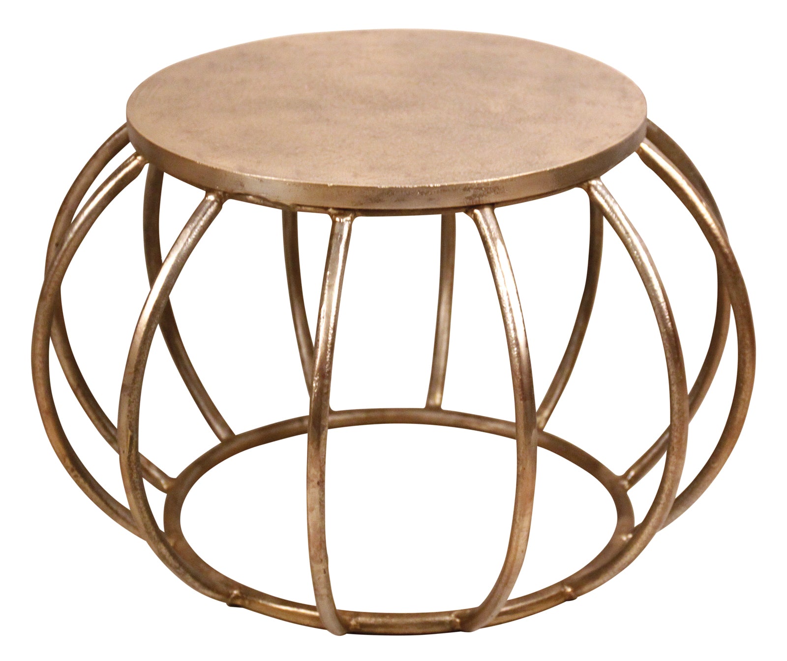 Small table