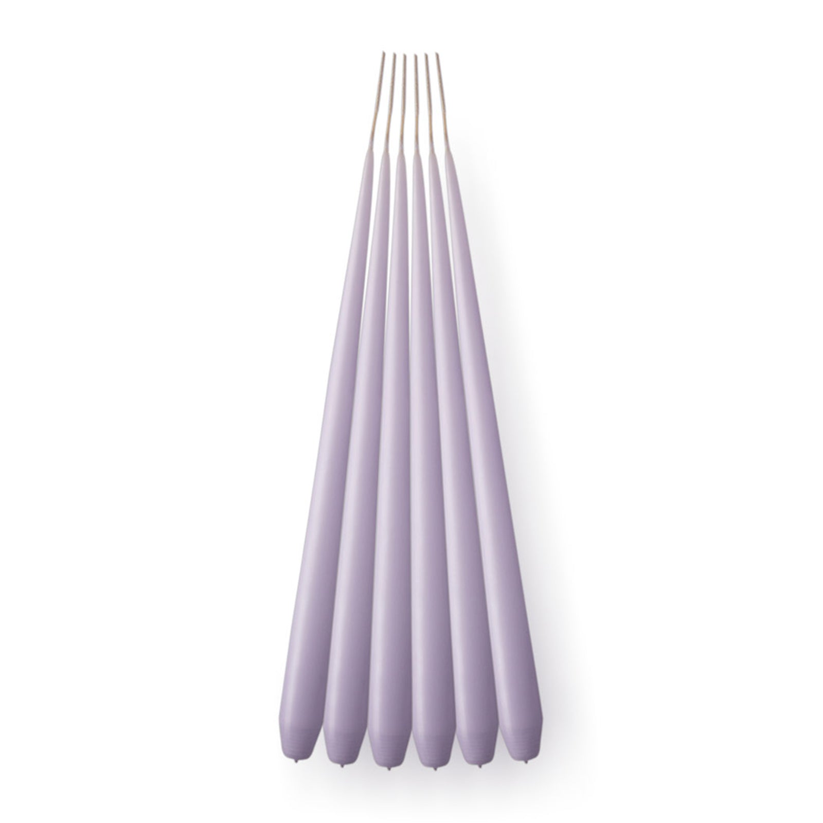 Lilla SET