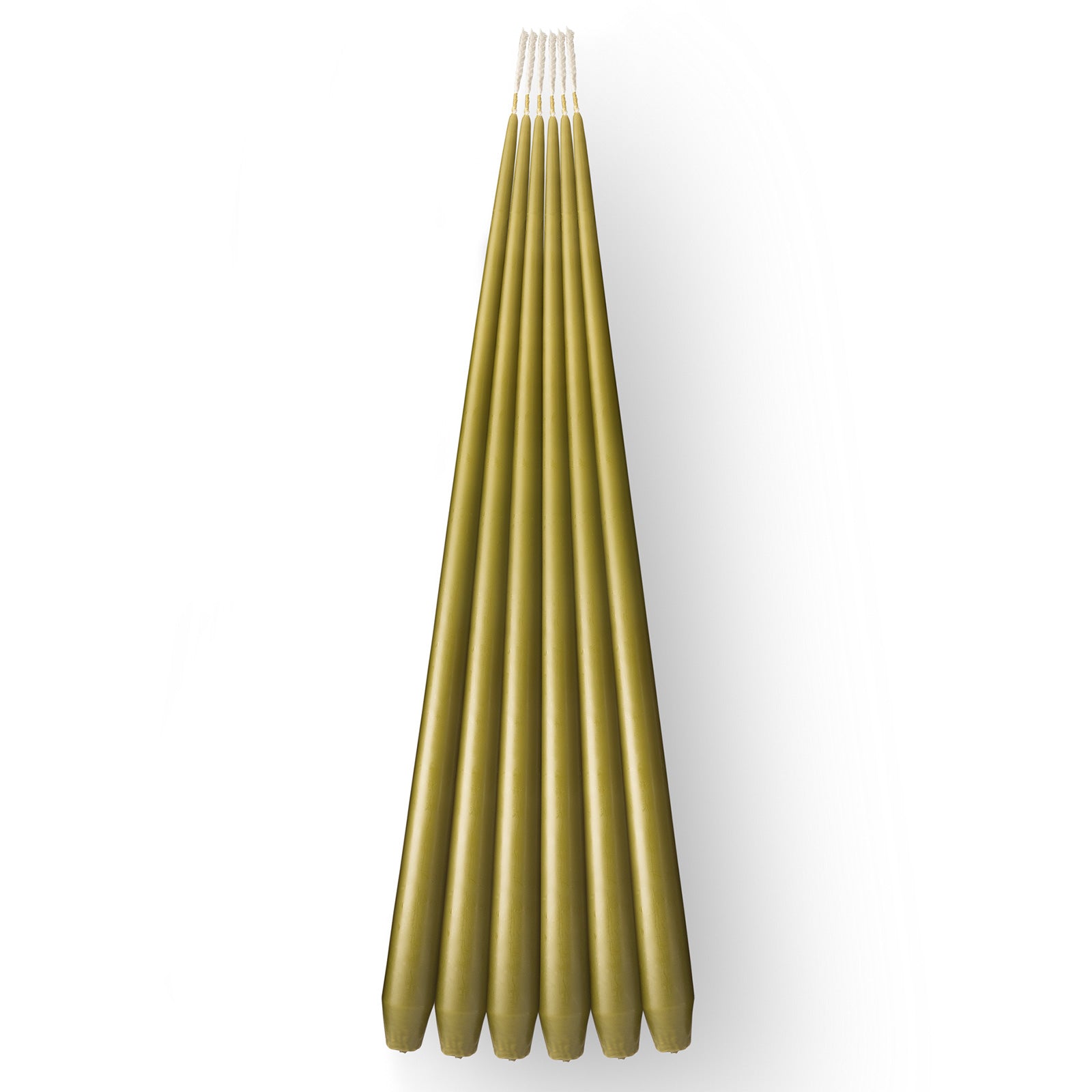 Olive SET
