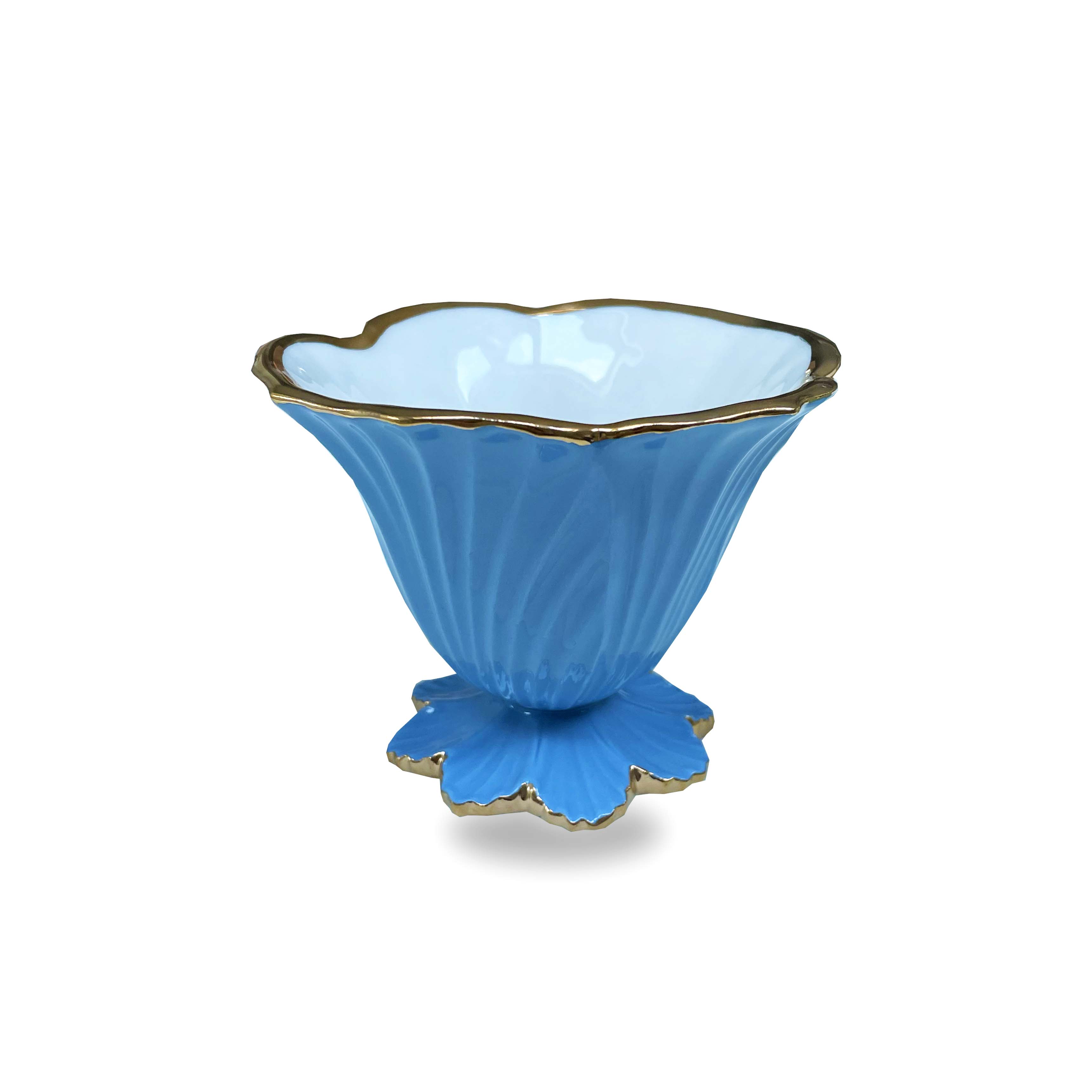 Ice Cream Cup