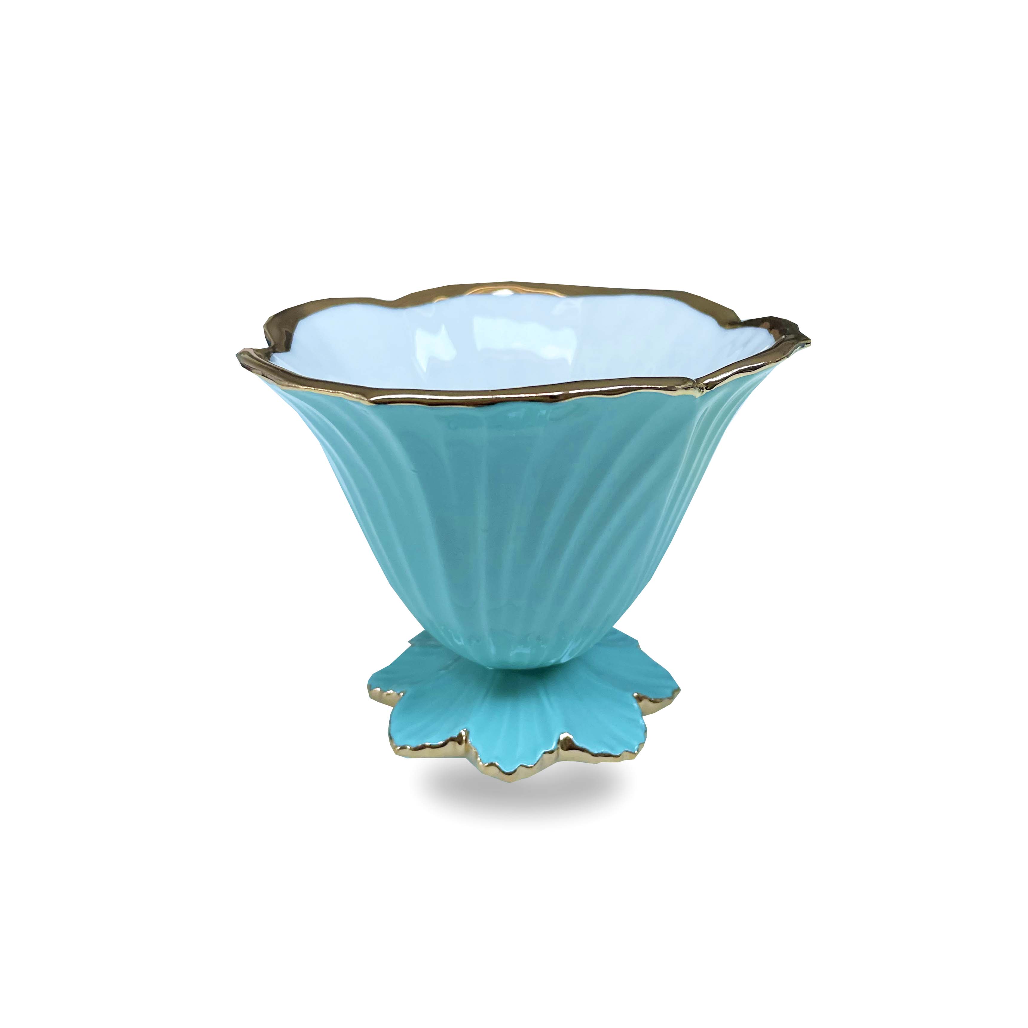 Ice Cream Cup