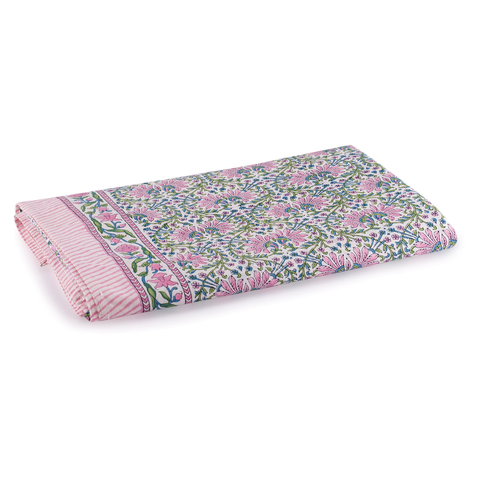 Loulou Tablecloth