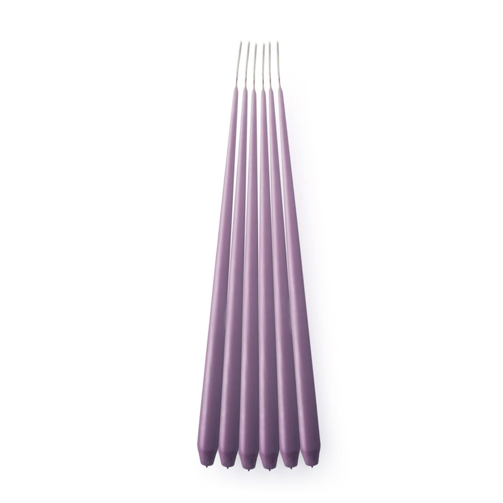 Mauve SET