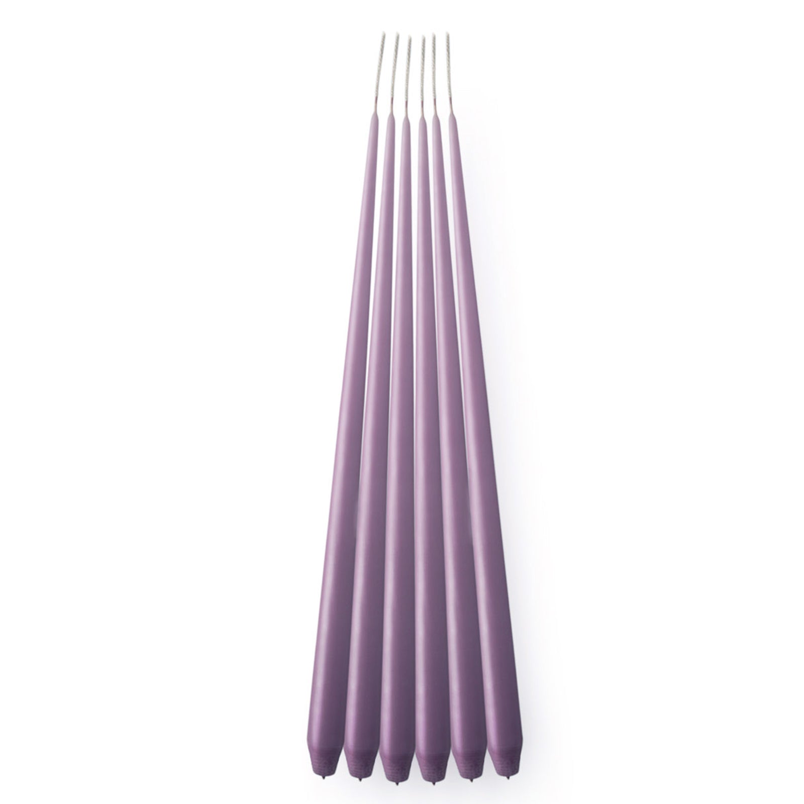 Mauve SET