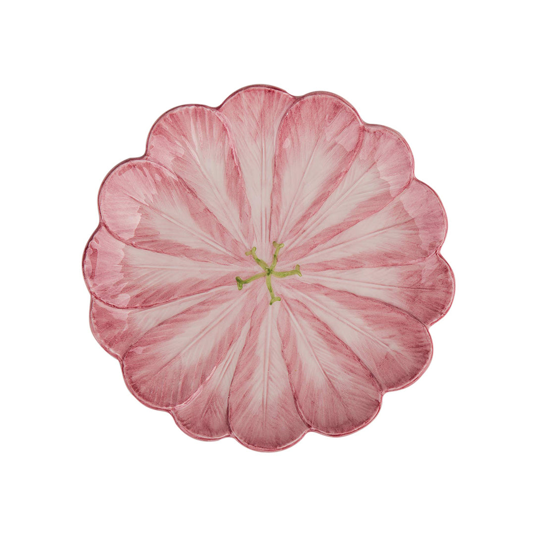 Ninfa Fruit Plate