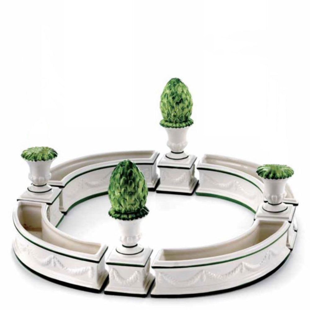 Topiary Centrepiece