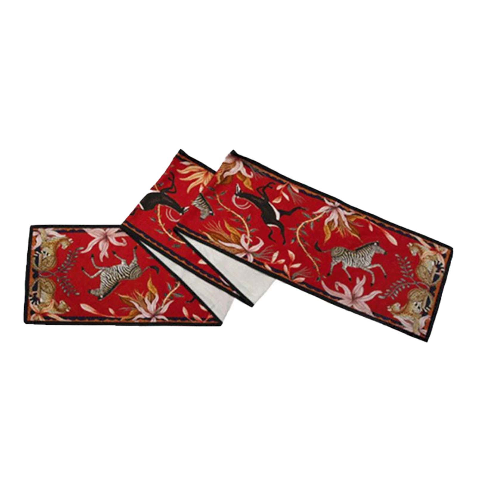 Ardmore Royal Red Runner