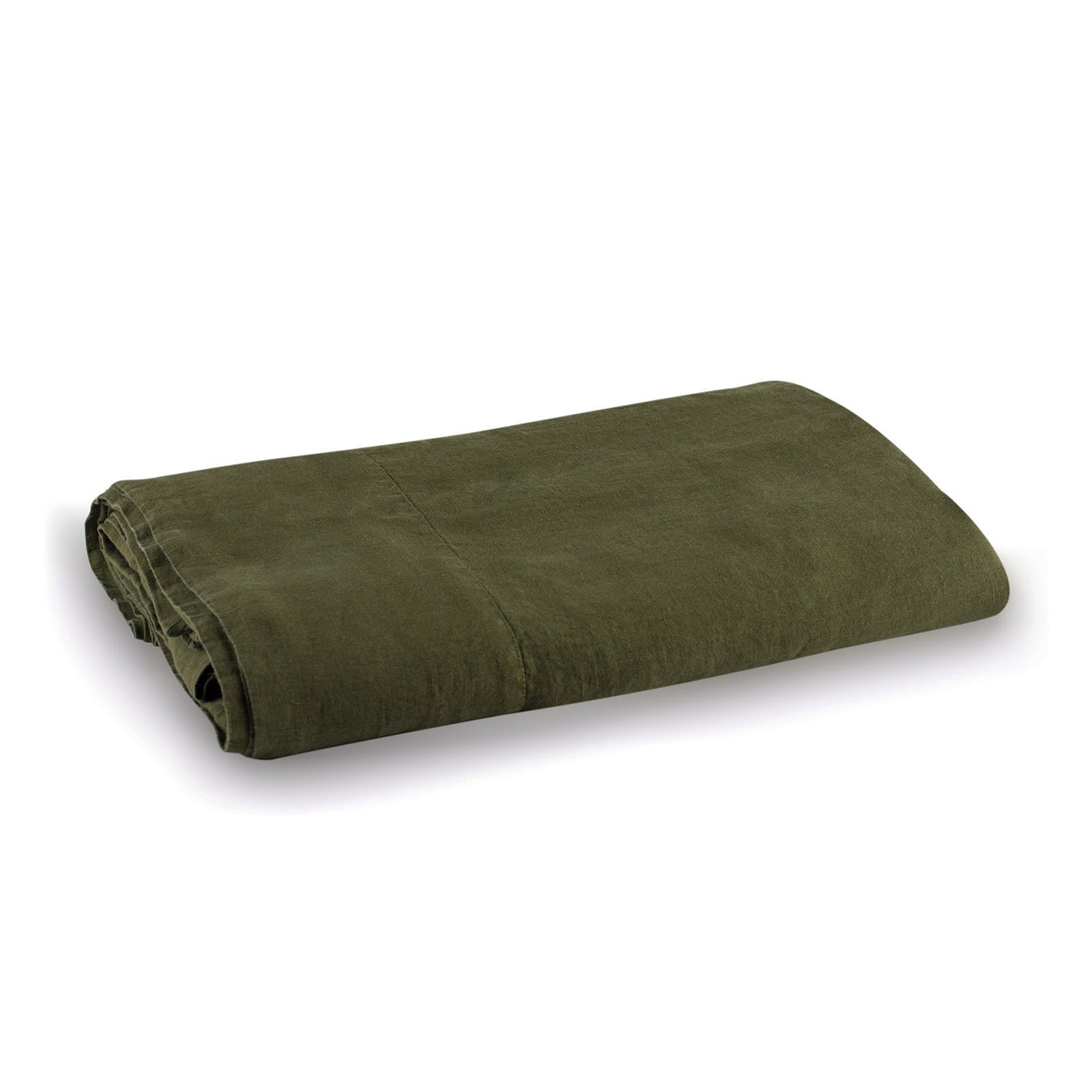 Verde Marcio Tablecloth