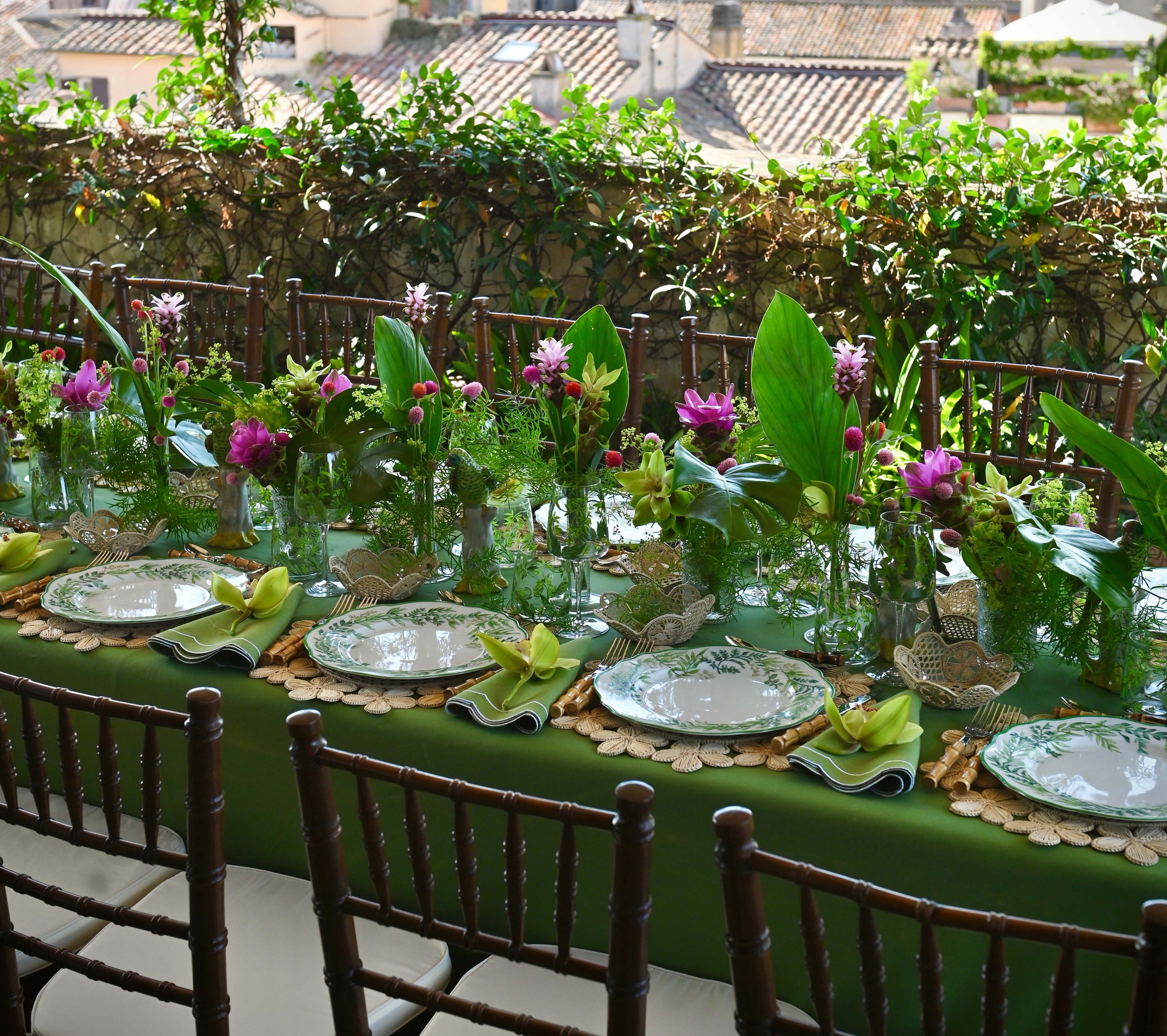 Vio's Coking Collaboration with Granado Brasil