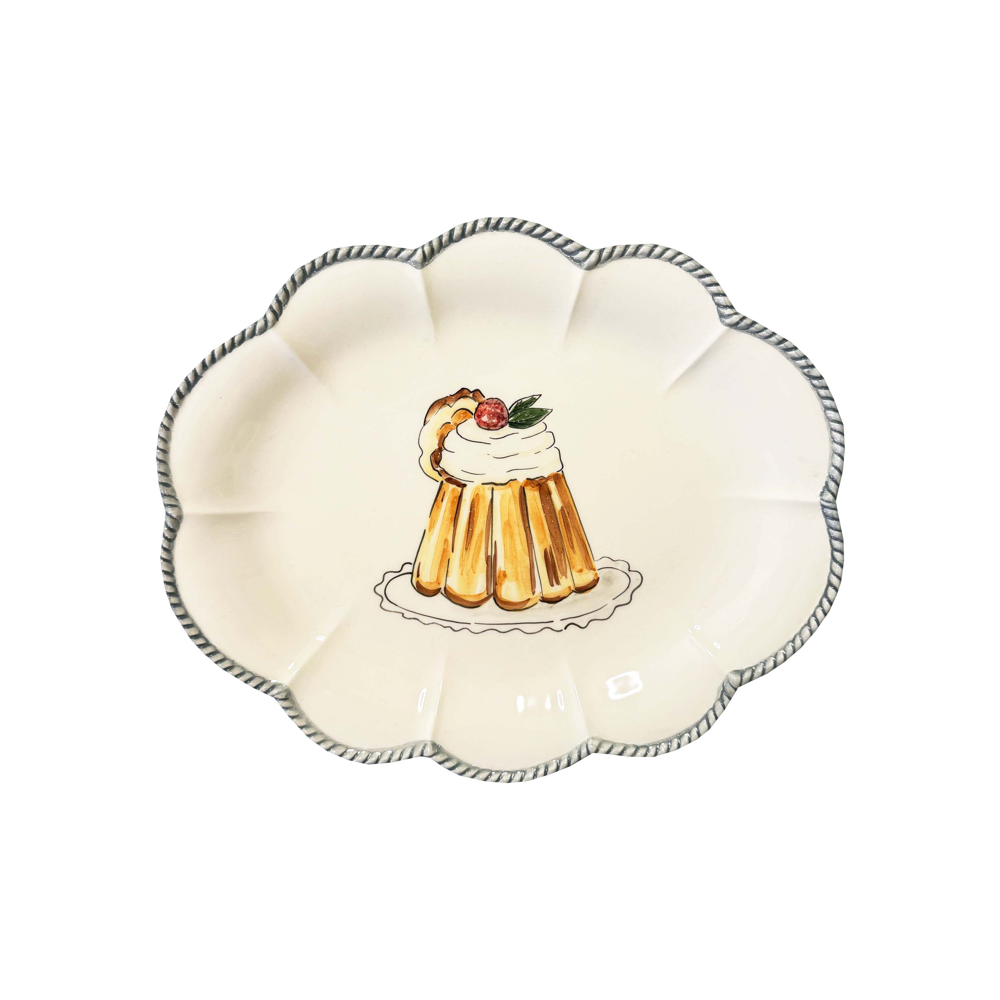 Breakfast Collection