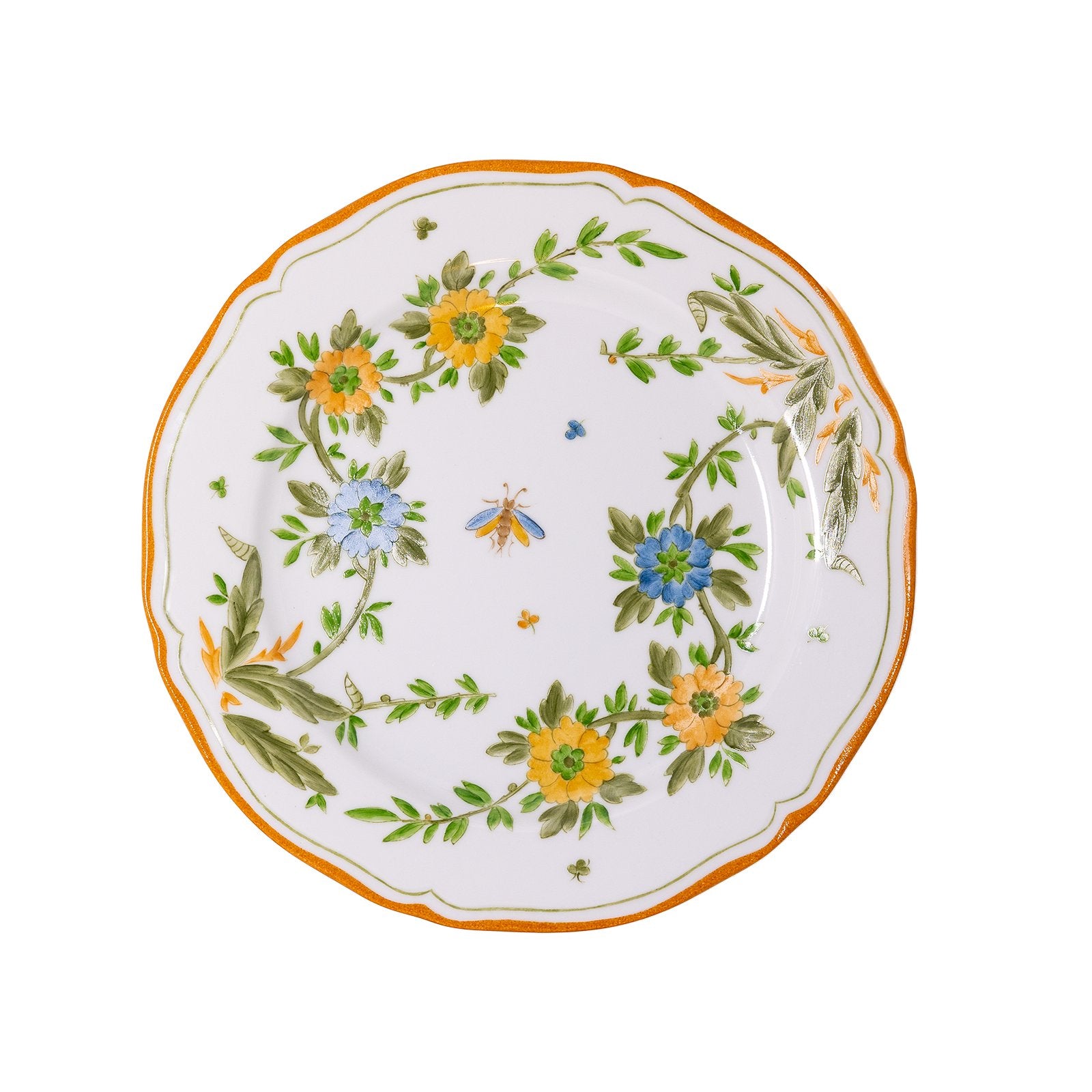 Wildflower Collection