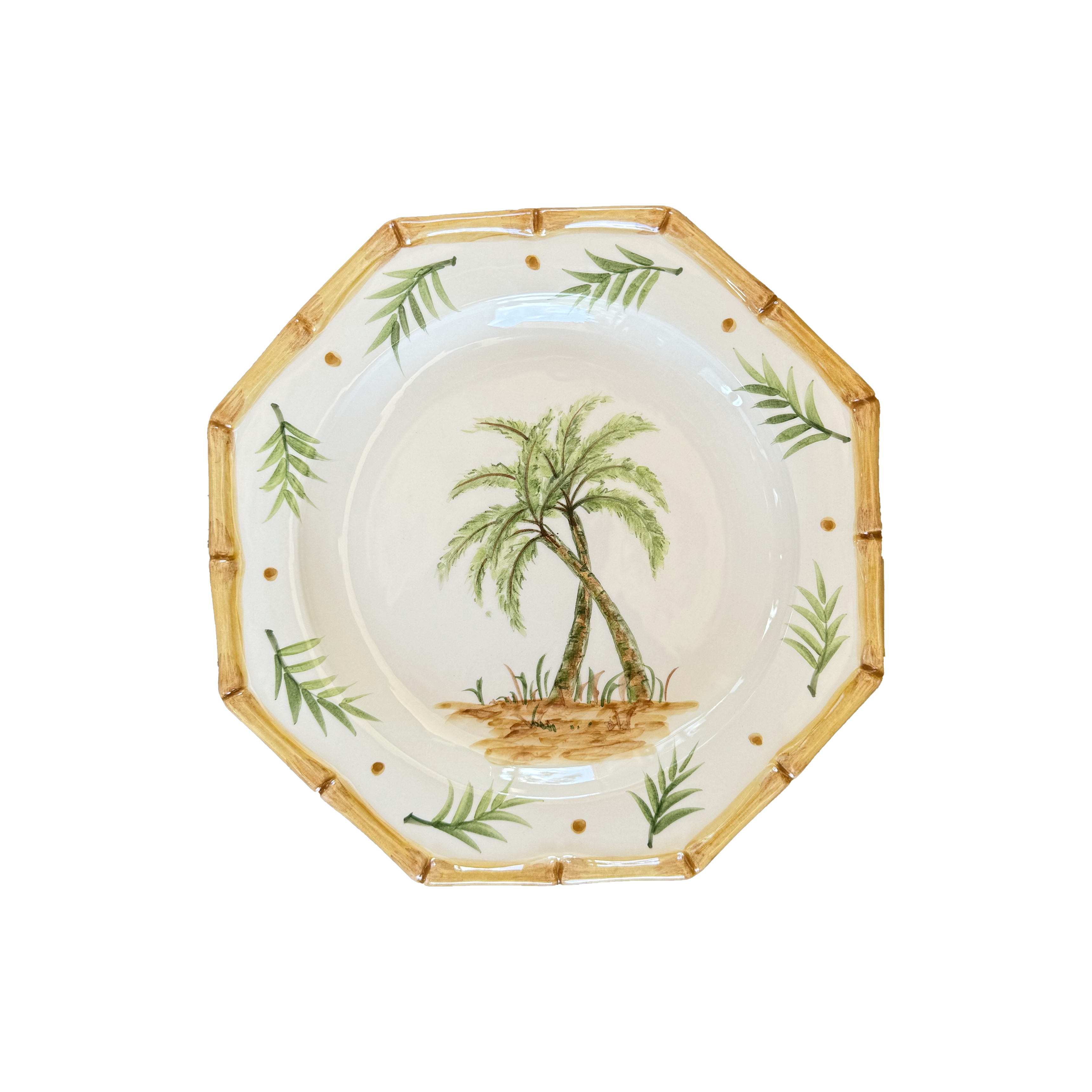 Palm Beach Collection