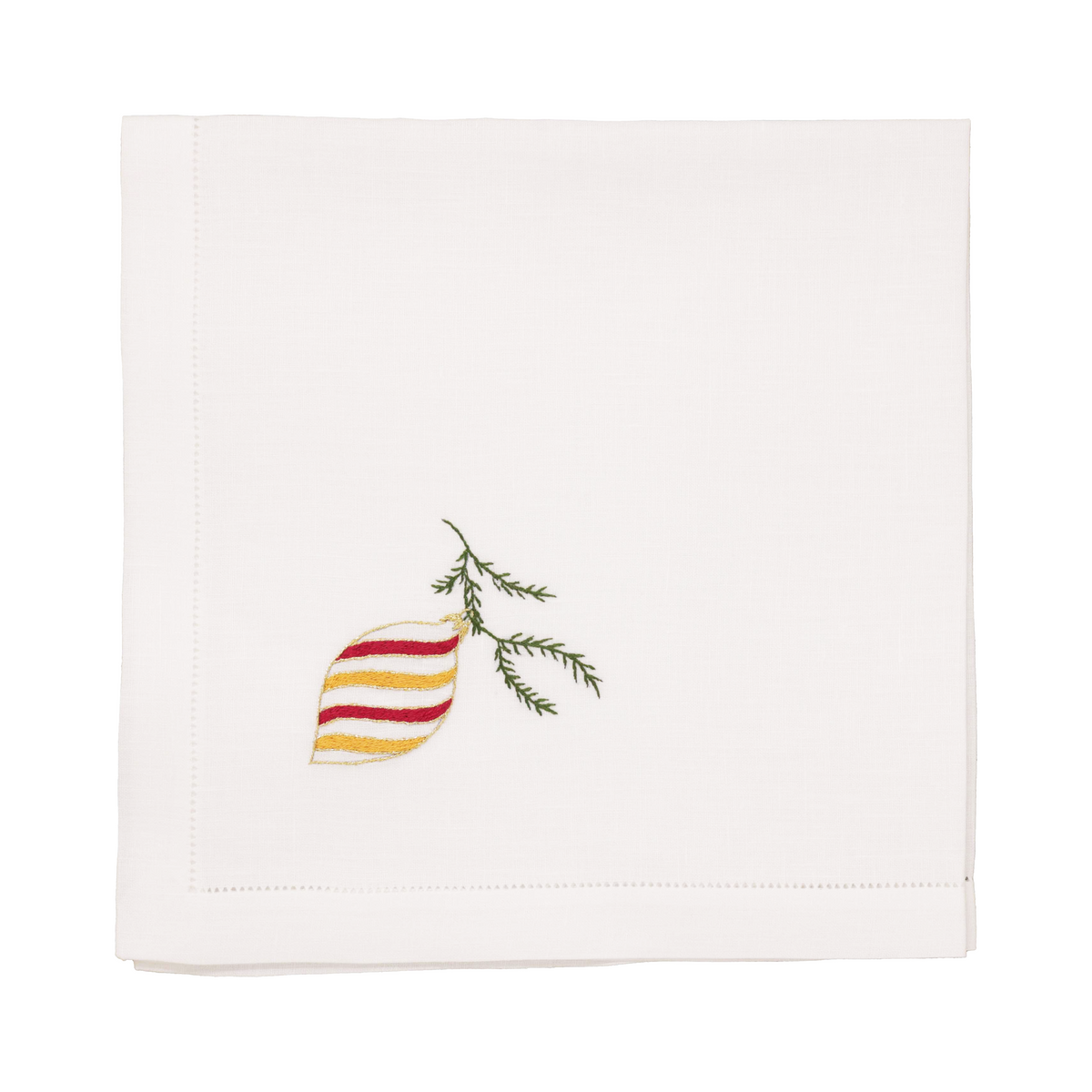 Holly Napkin Nr.4