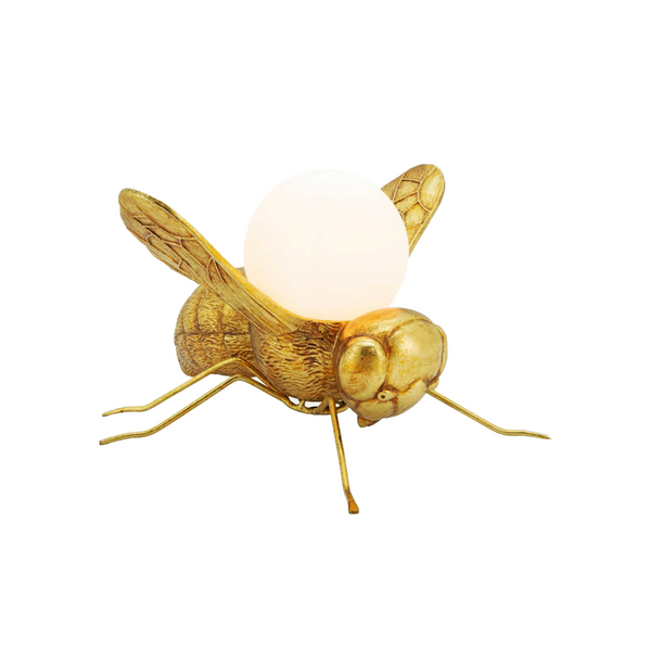 Bee Lamp