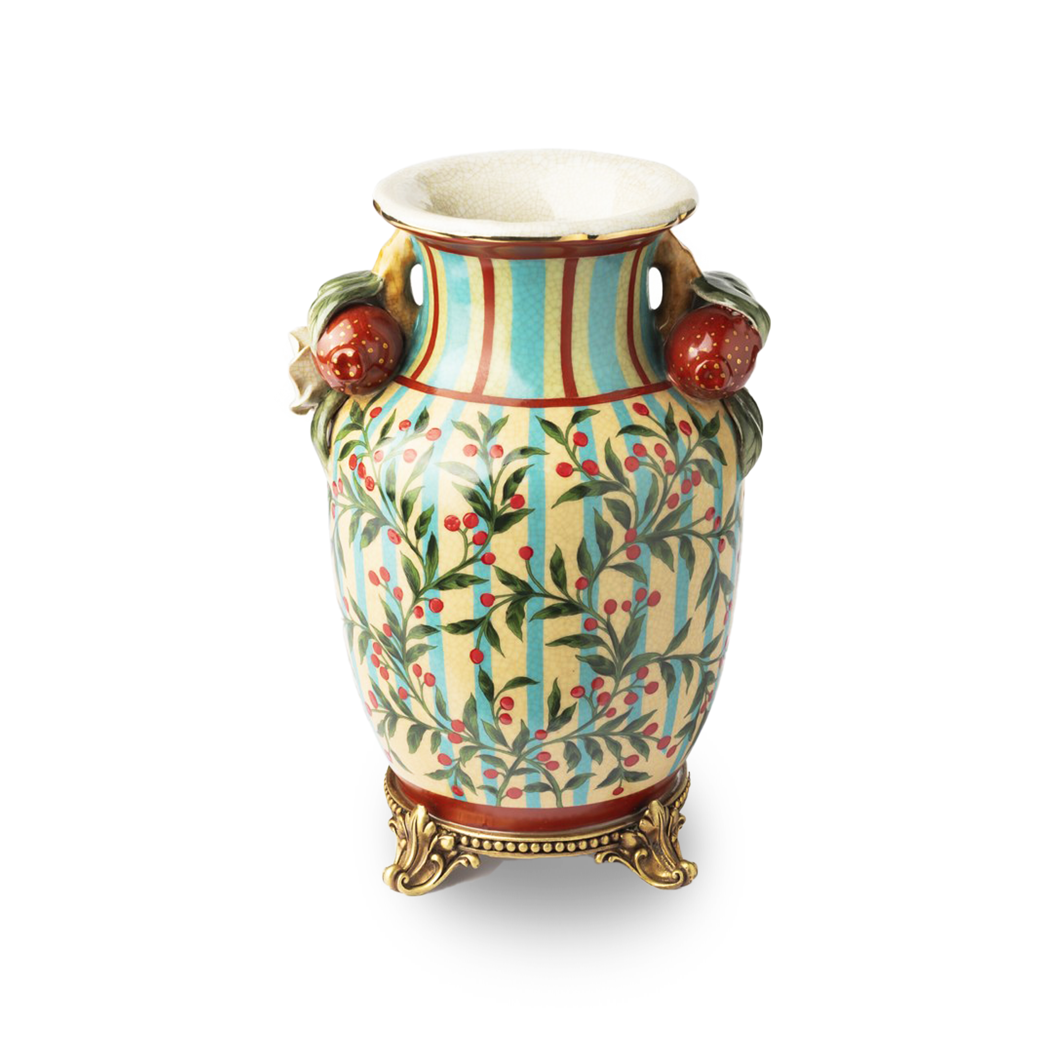 Blossom Vase