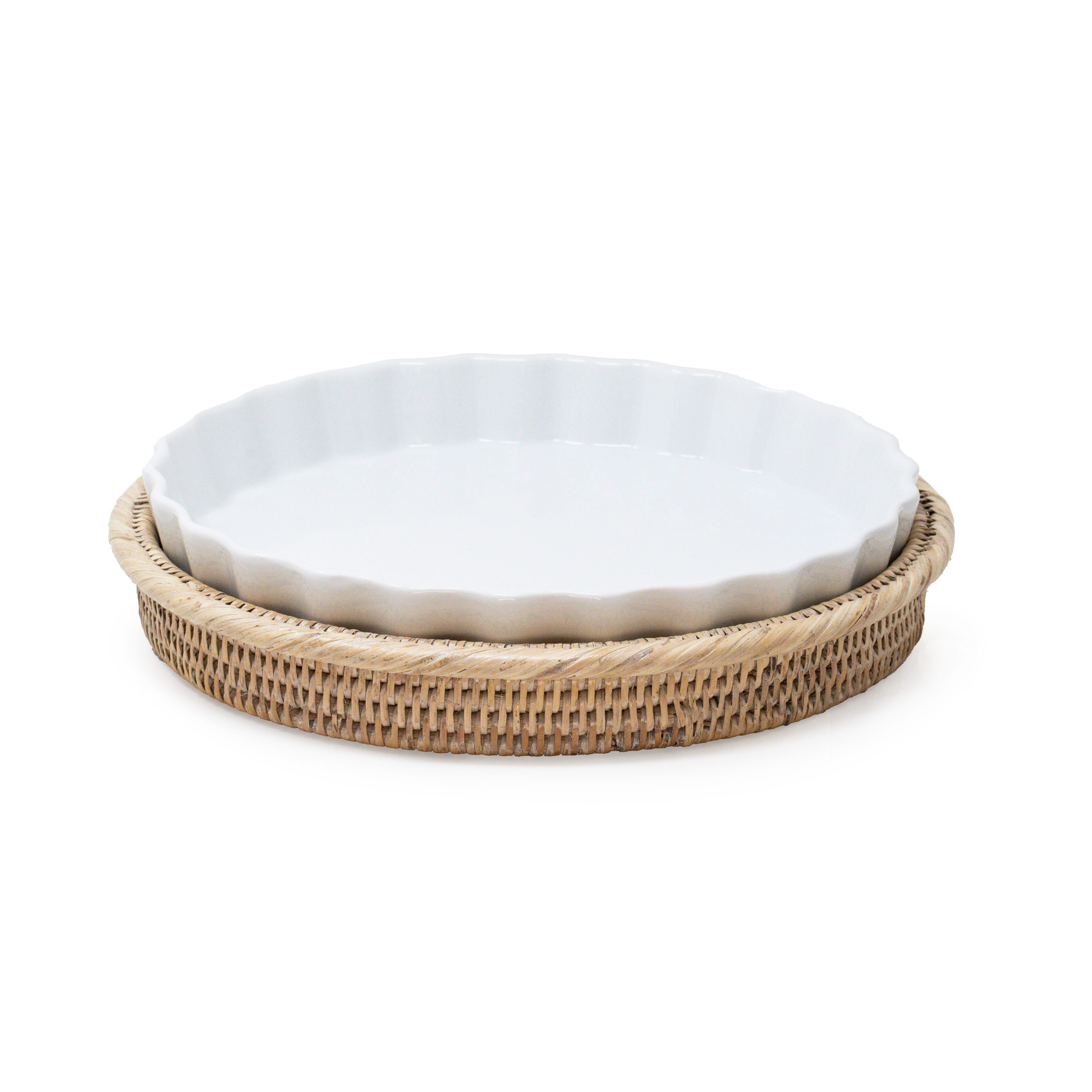 Vimini Cake Pan