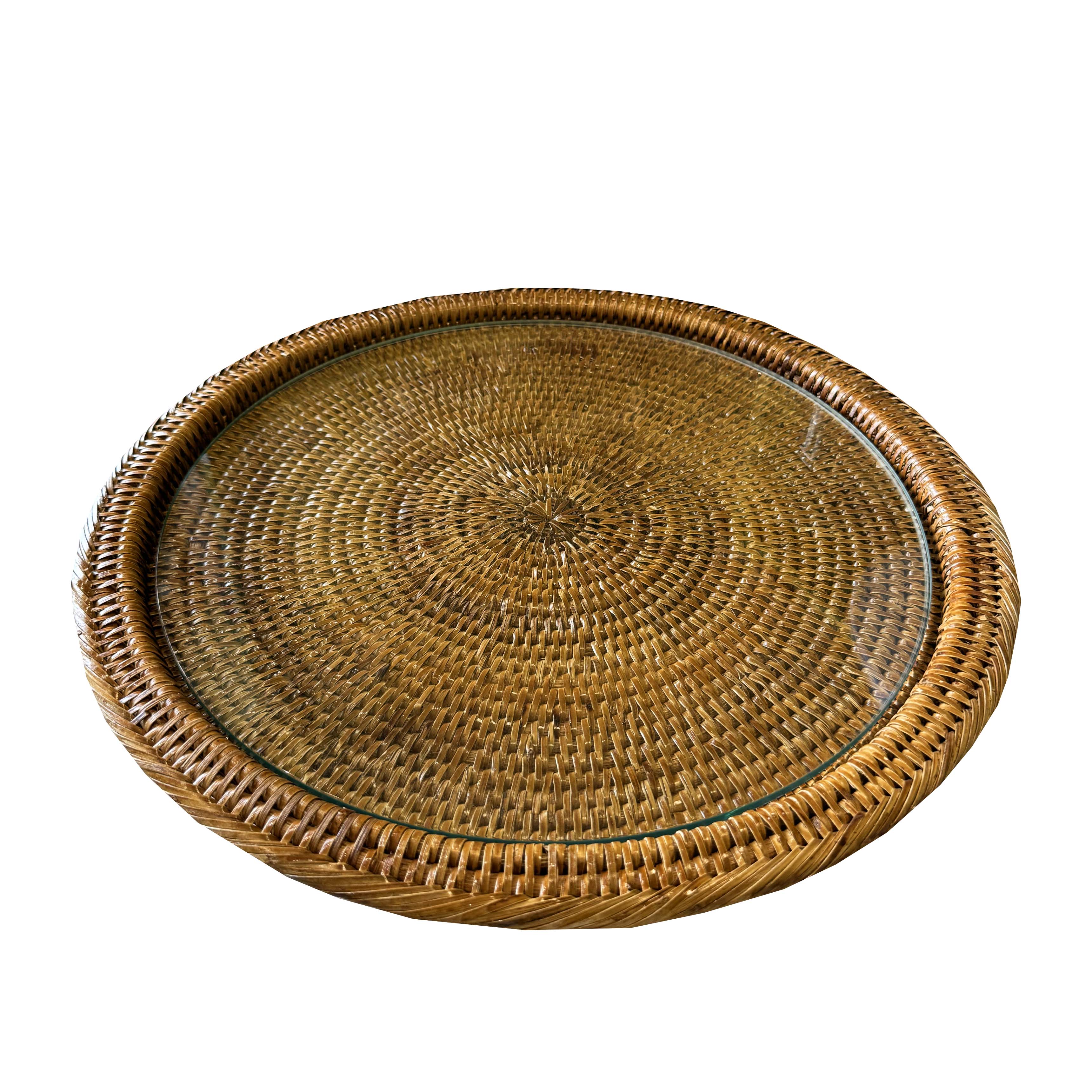 Vimini Large Cheese Platter