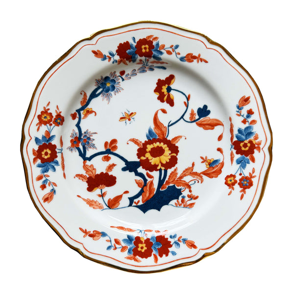 Orienta Dinner Plate