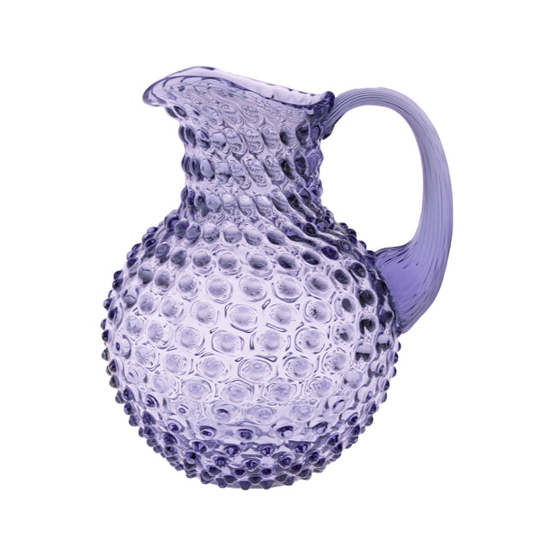 Kimchi Lavender Water Jug