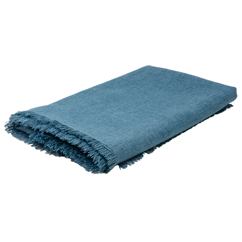 Oceano Tablecloth