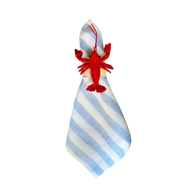 Sailor Napkin