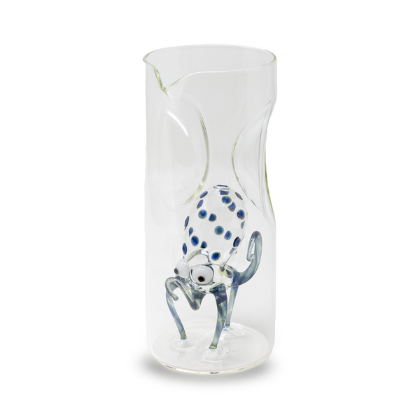 Lunardon Thin Decanter Nr.2