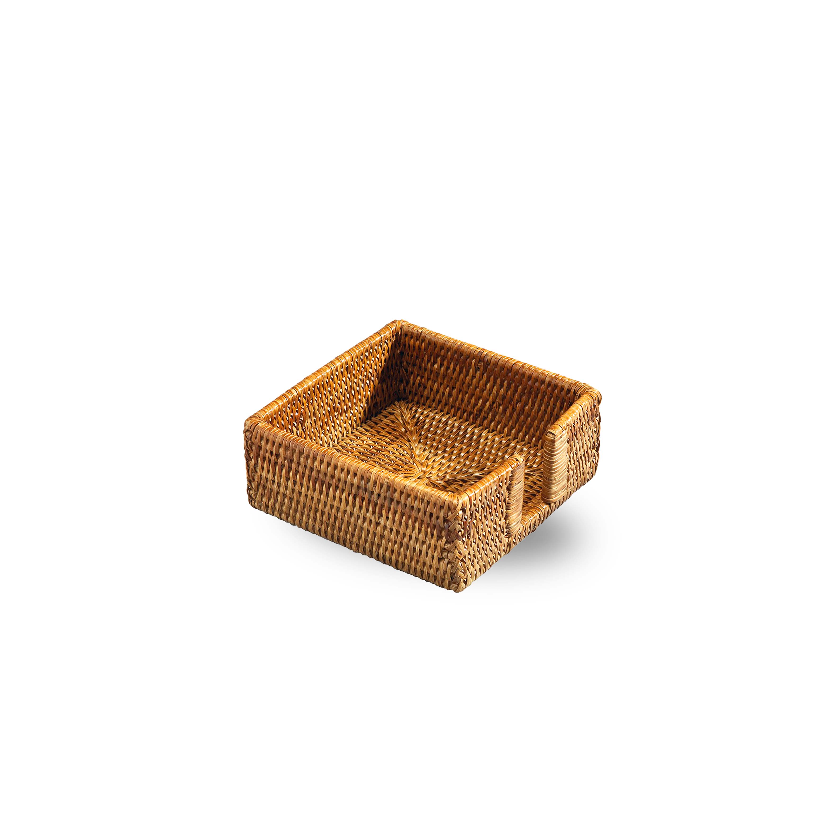 Vimini Mini Serviettes Holder