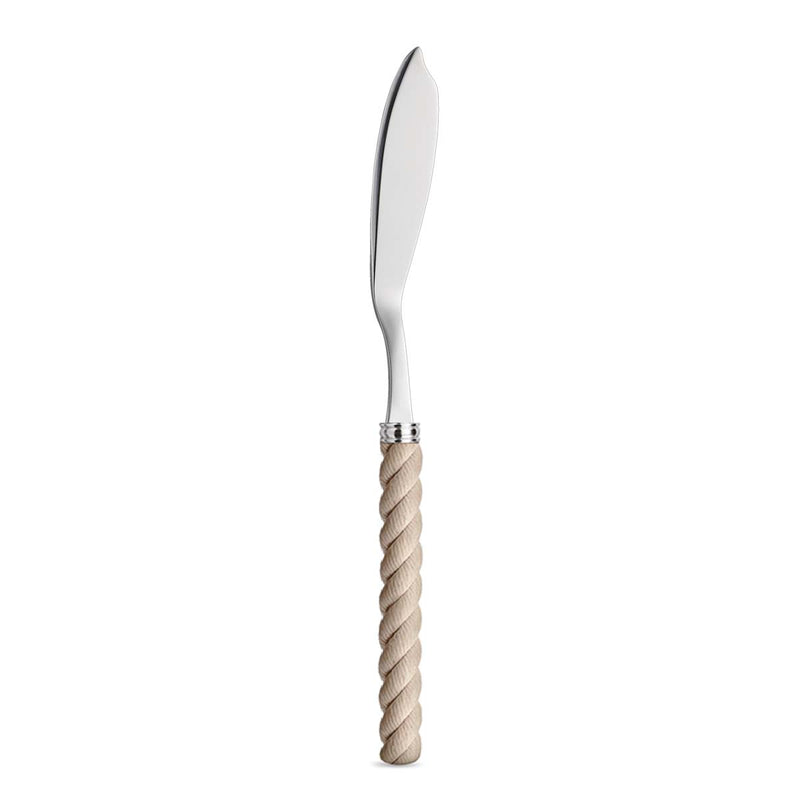 Sailor Fish Knife