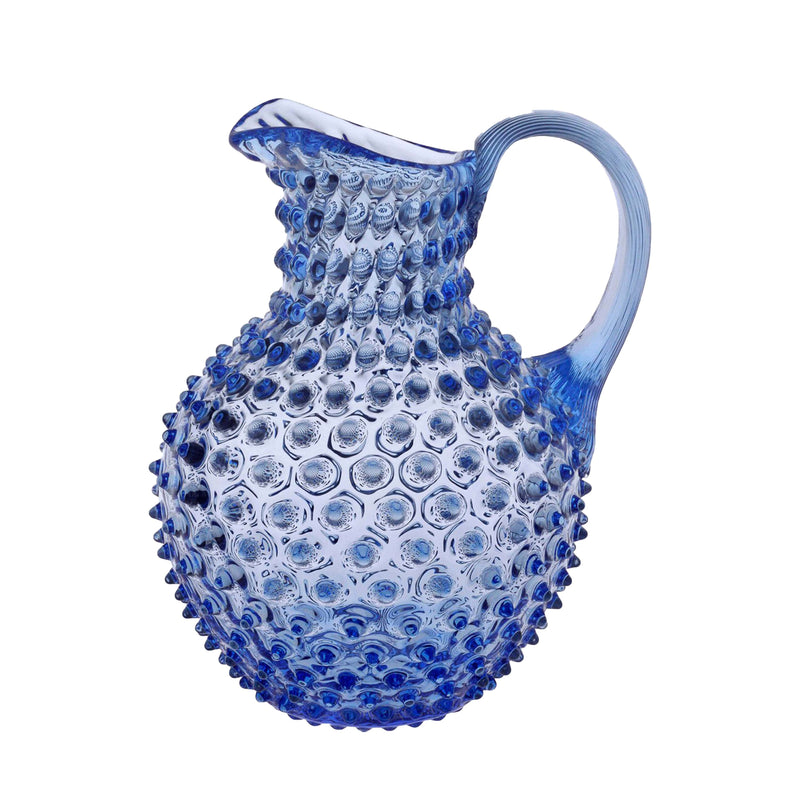 Kimchi Blue Water Jug