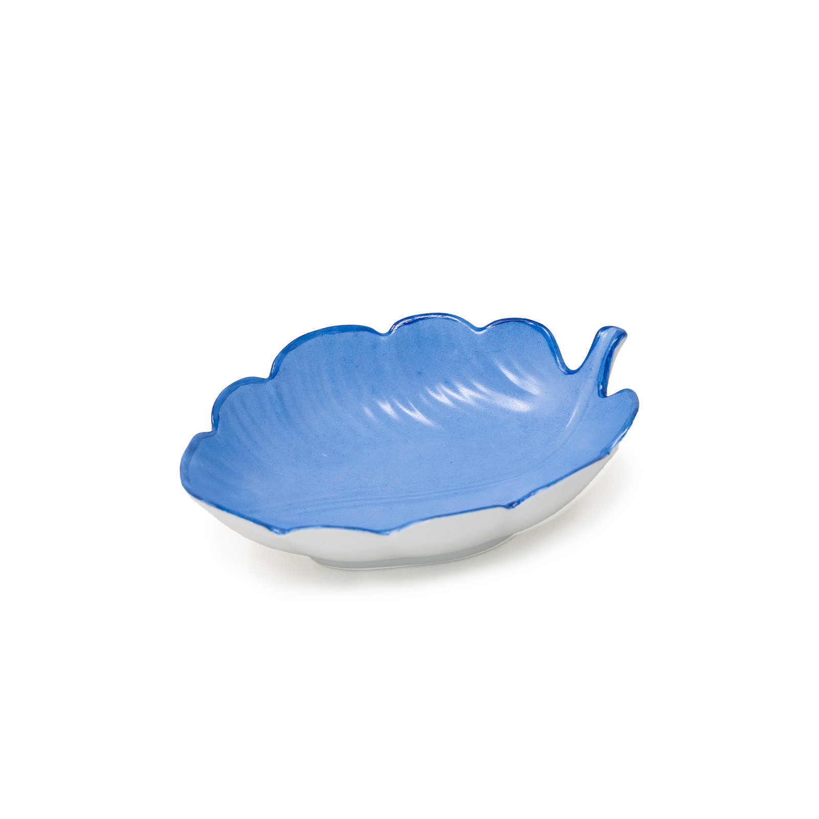 Leaf Bowl
