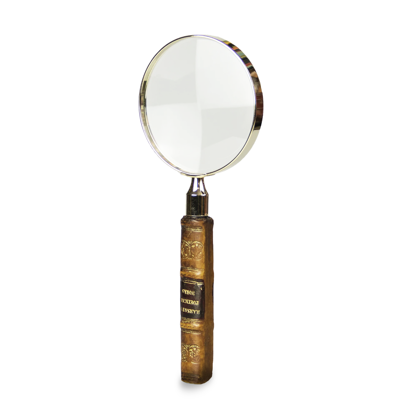 Magnifying Glass
