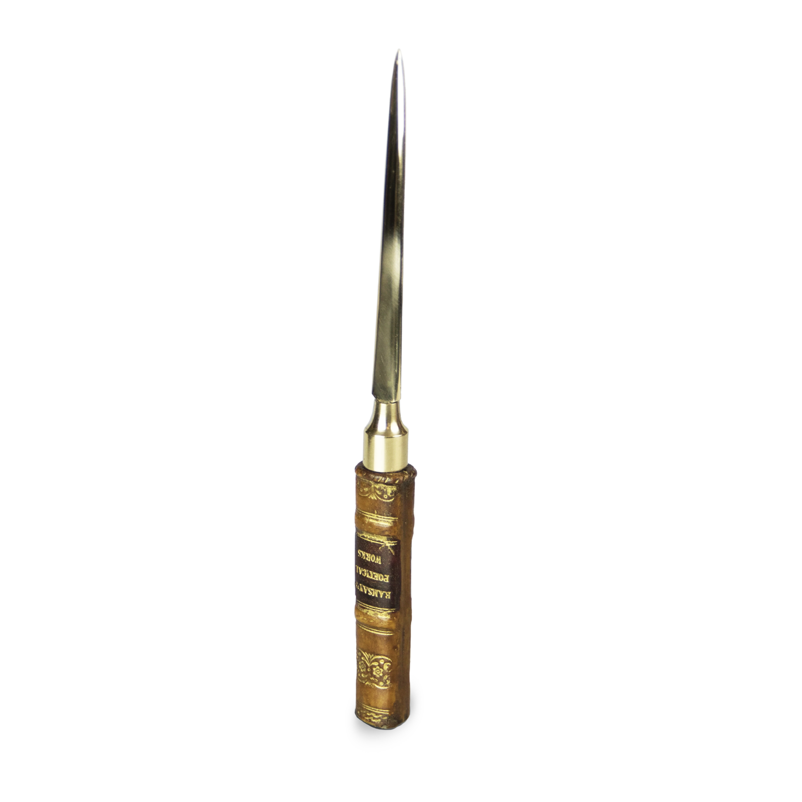 Letter Opener