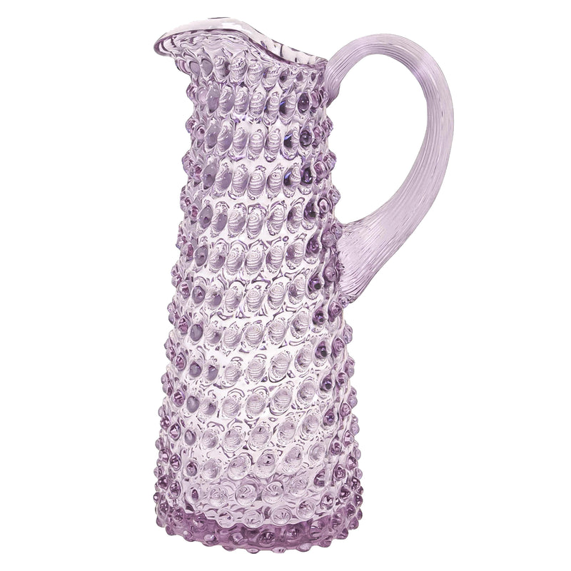 Kimchi Lilac Tall Water Jug