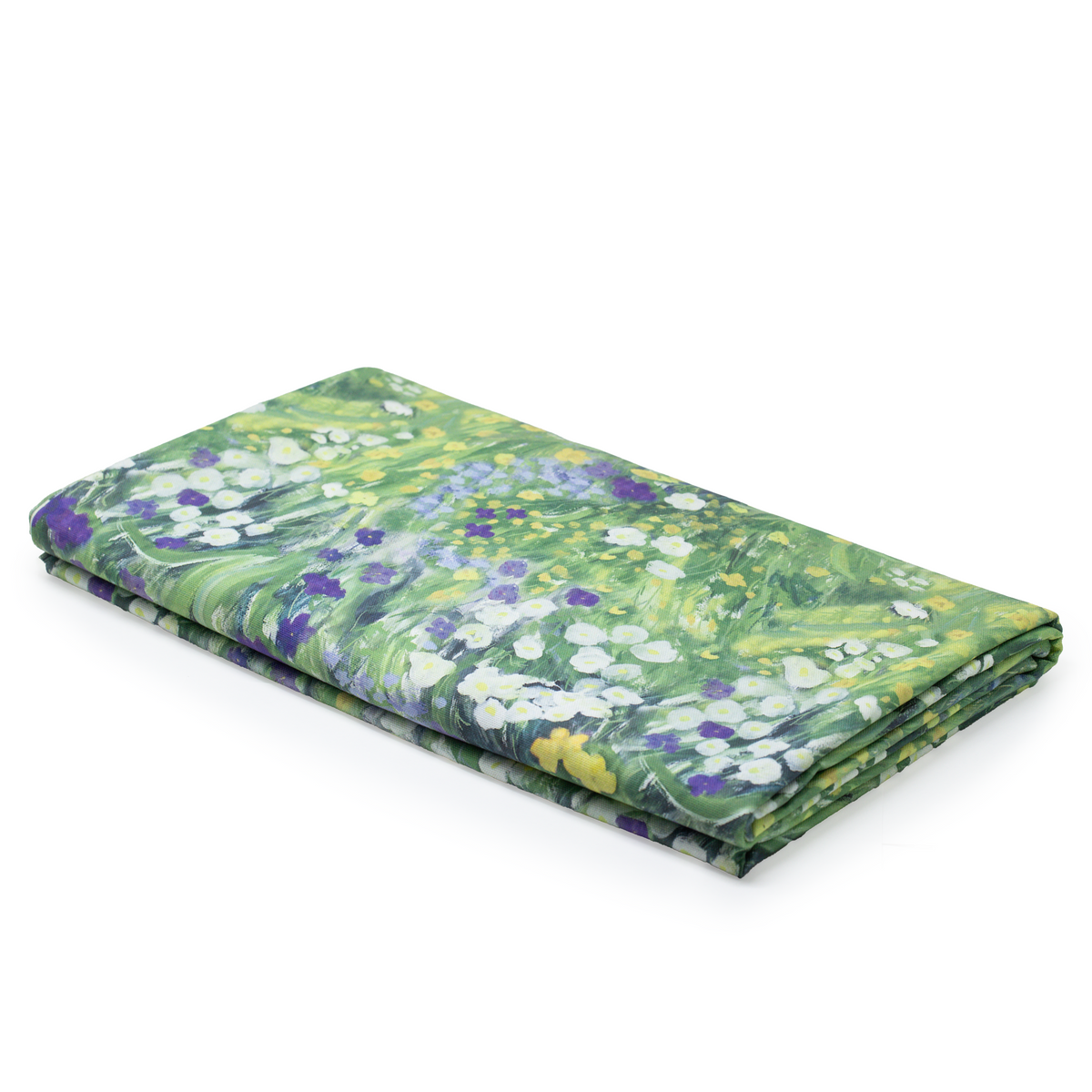 Monet Tablecloth