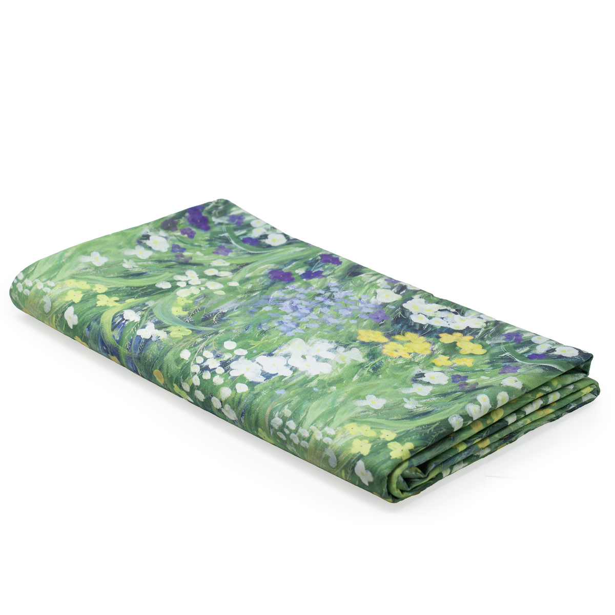 Monet Tablecloth