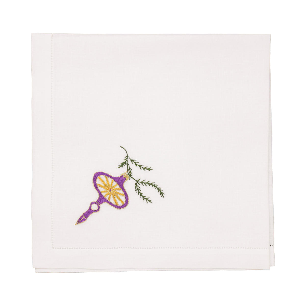 Holly Napkin Nr.5