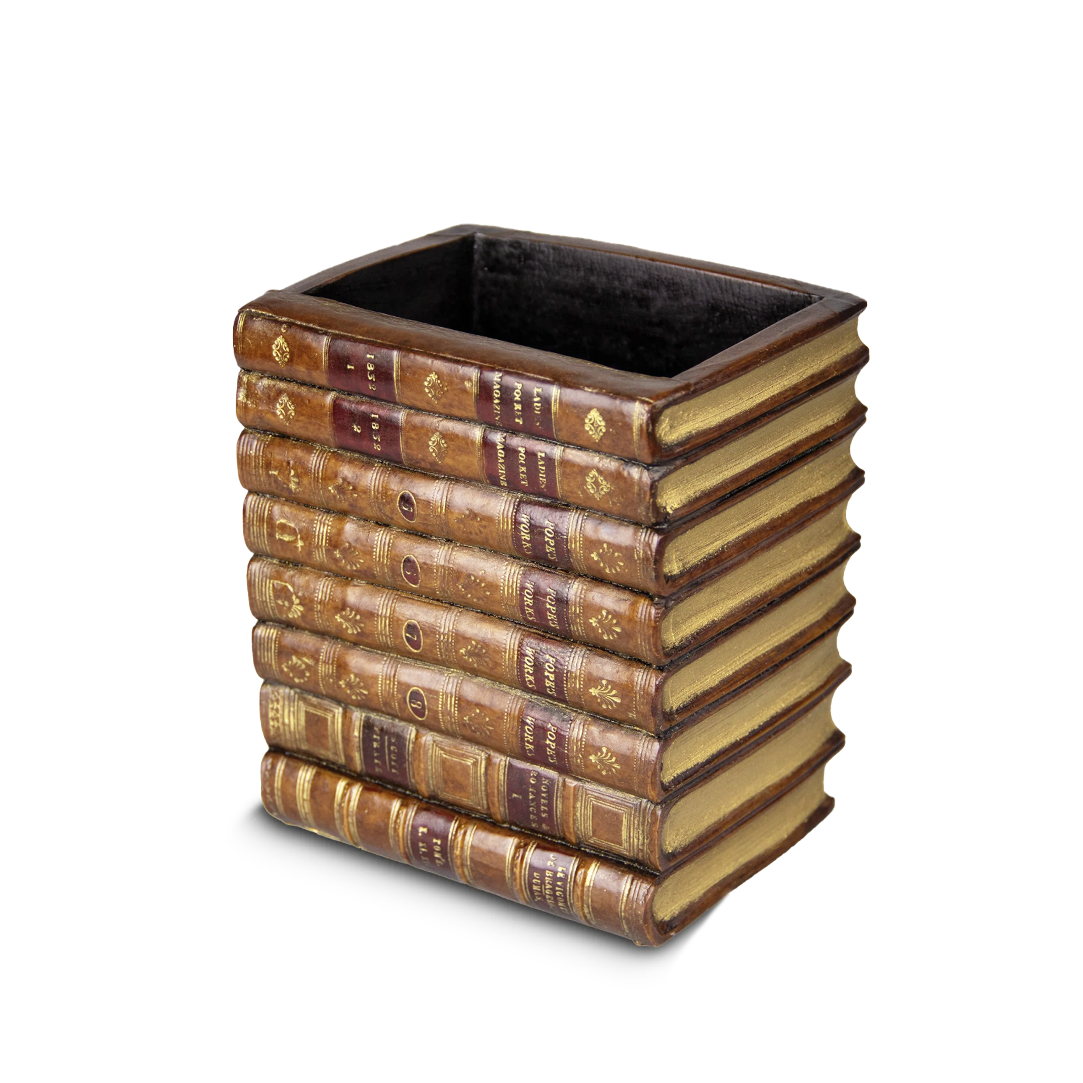 Storage Holder