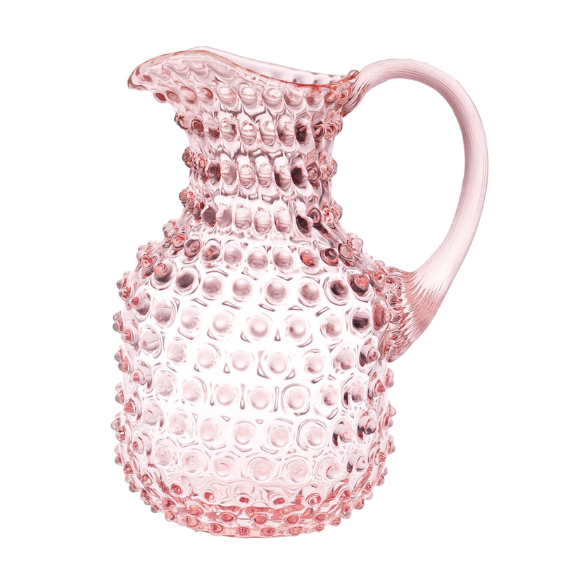 Kimchi Rosaline Square Water Jug