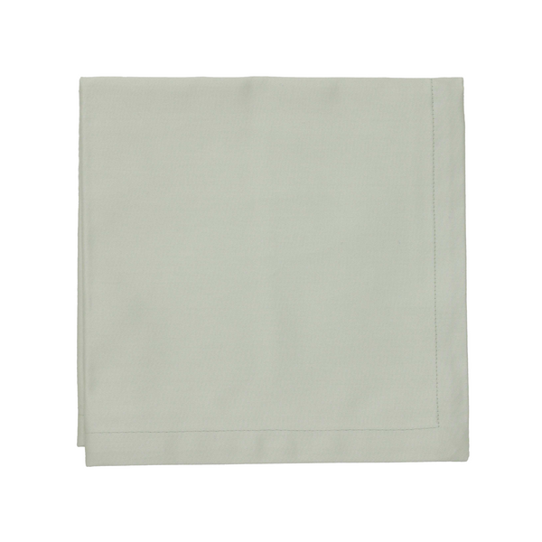 Sage Napkin